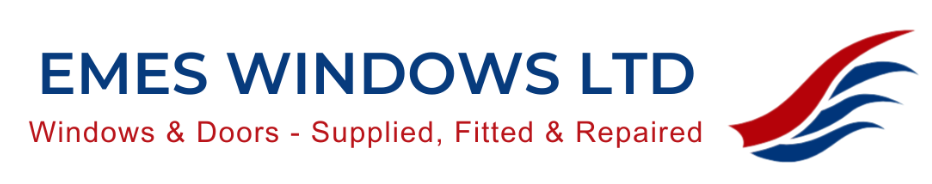 EMES WINDOWS LTD logo